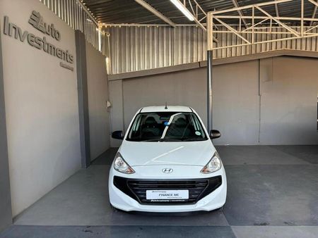 2021-Hyundai-Atos-11-Motion_4