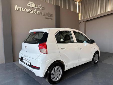 2021-Hyundai-Atos-11-Motion_5