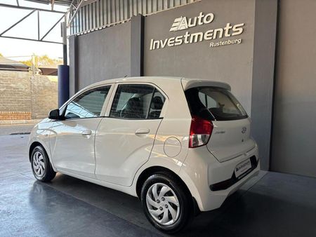 2021-Hyundai-Atos-11-Motion_6