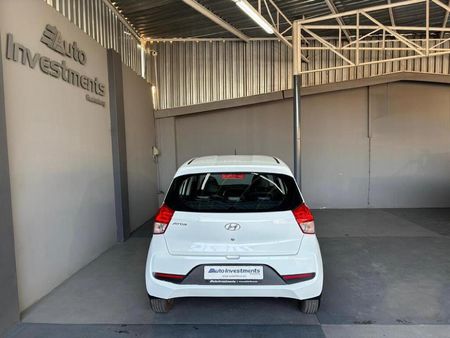 2021-Hyundai-Atos-11-Motion_7