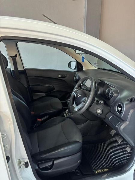 2021-Hyundai-Atos-11-Motion_8