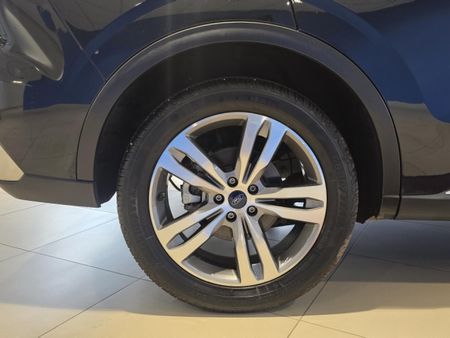 2024-Ford-Territory-18T-Titanium_11