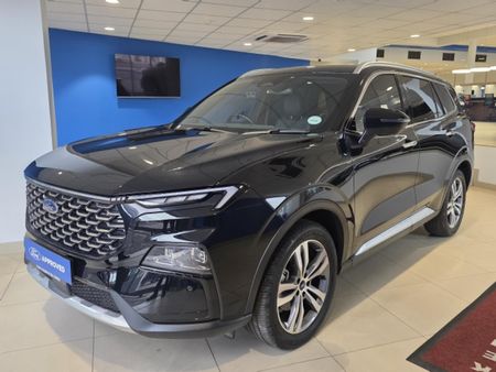 2024-Ford-Territory-18T-Titanium_1