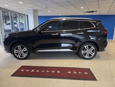 2024-Ford-Territory-18T-Titanium_3