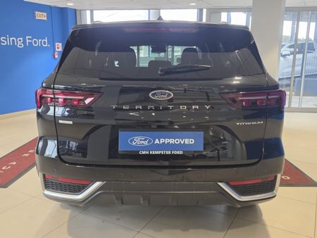 2024-Ford-Territory-18T-Titanium_4