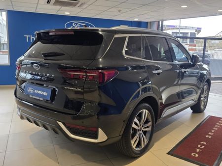 2024-Ford-Territory-18T-Titanium_5