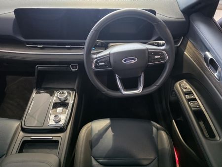2024-Ford-Territory-18T-Titanium_7