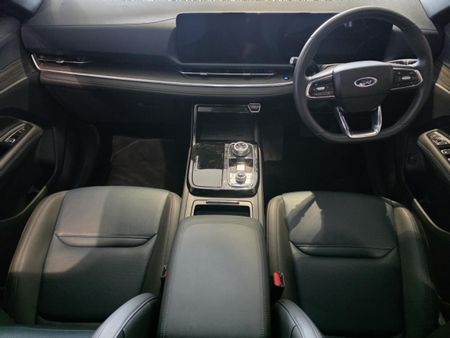 2024-Ford-Territory-18T-Titanium_8