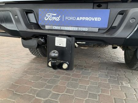2026-Ford-Ranger-20D-Bi-Turbo-Wildtrak-X-AWD-Double-Cab-Auto_9