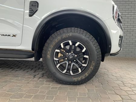 2026-Ford-Ranger-20D-Bi-Turbo-Wildtrak-X-AWD-Double-Cab-Auto_10