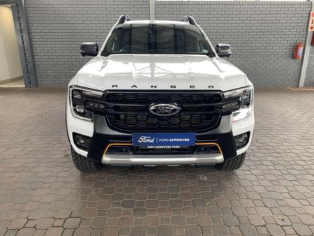 2026-Ford-Ranger-20D-Bi-Turbo-Wildtrak-X-AWD-Double-Cab-Auto_1
