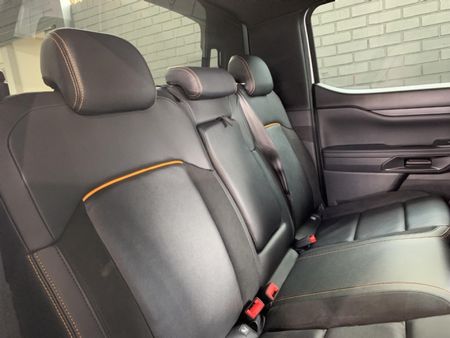 2026-Ford-Ranger-20D-Bi-Turbo-Wildtrak-X-AWD-Double-Cab-Auto_5