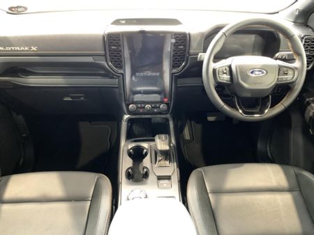 2026-Ford-Ranger-20D-Bi-Turbo-Wildtrak-X-AWD-Double-Cab-Auto_6