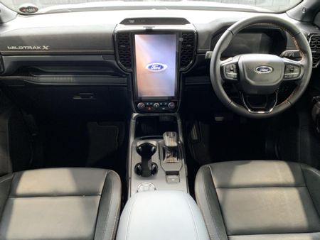 2026-Ford-Ranger-20D-Bi-Turbo-Wildtrak-X-AWD-Double-Cab-Auto_7