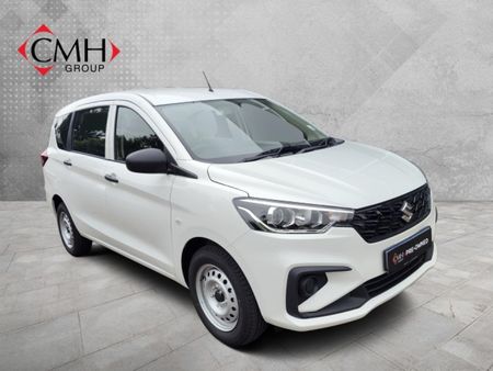2026-Suzuki-Ertiga-15-GA_0