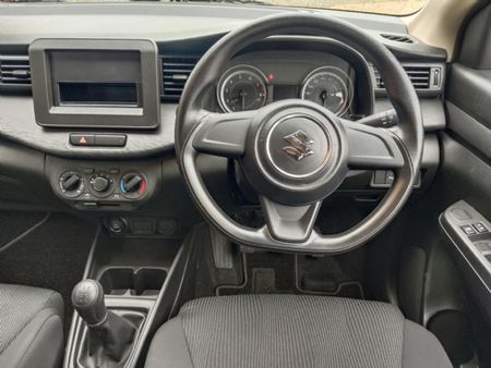 2026-Suzuki-Ertiga-15-GA_9