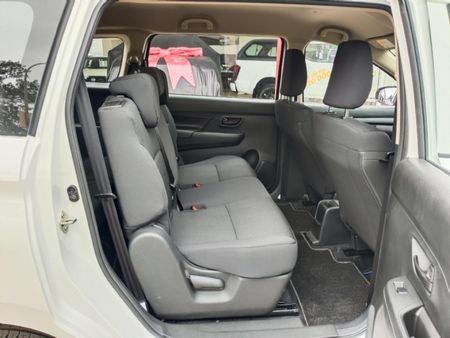2026-Suzuki-Ertiga-15-GA_10