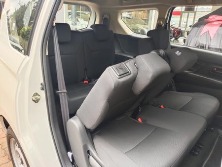 2026-Suzuki-Ertiga-15-GA_11