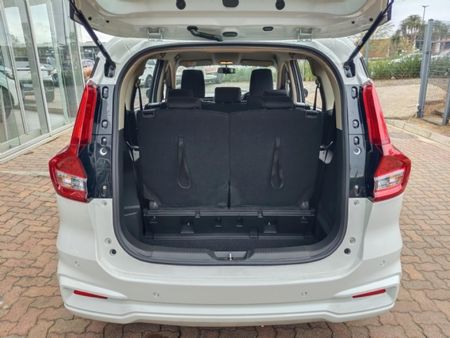 2026-Suzuki-Ertiga-15-GA_13