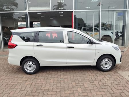2026-Suzuki-Ertiga-15-GA_14