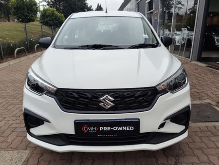 2026-Suzuki-Ertiga-15-GA_1