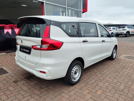 2026-Suzuki-Ertiga-15-GA_2