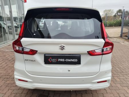 2026-Suzuki-Ertiga-15-GA_3