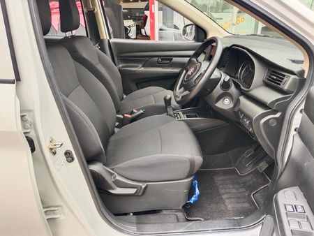 2026-Suzuki-Ertiga-15-GA_4