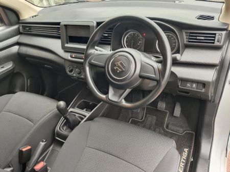2026-Suzuki-Ertiga-15-GA_5