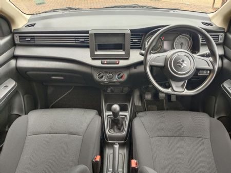 2026-Suzuki-Ertiga-15-GA_6