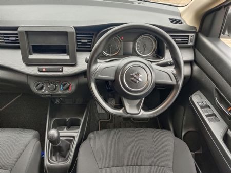 2026-Suzuki-Ertiga-15-GA_7