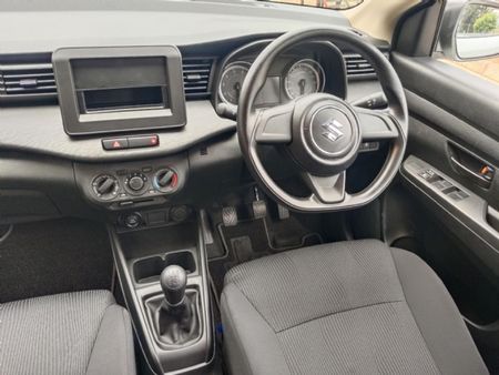 2026-Suzuki-Ertiga-15-GA_8