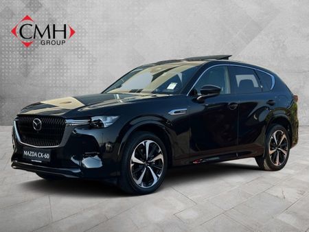 2026-Mazda-CX-60-33D-AWD-Takumi_0