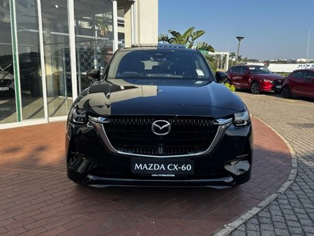 2026-Mazda-CX-60-33D-AWD-Takumi_1
