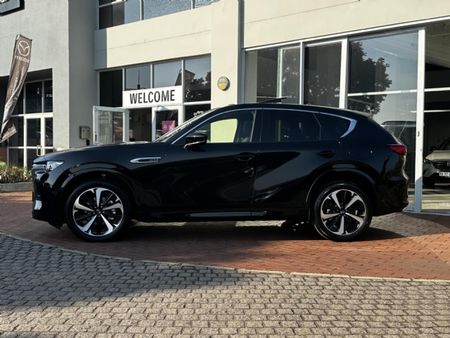 2026-Mazda-CX-60-33D-AWD-Takumi_3