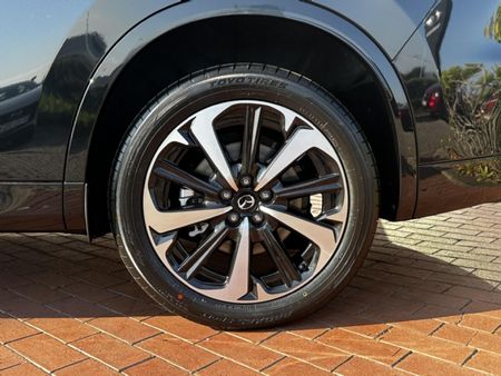 2026-Mazda-CX-60-33D-AWD-Takumi_6