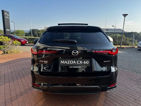 2026-Mazda-CX-60-33D-AWD-Takumi_7