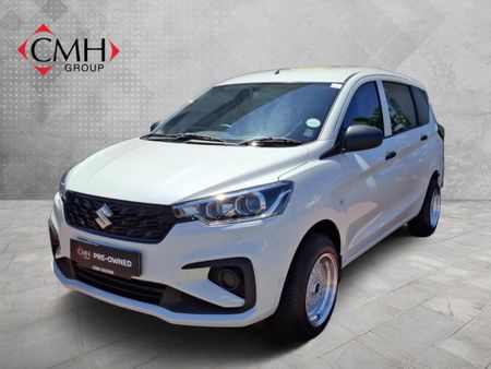 2026-Suzuki-Ertiga-15-GA_0