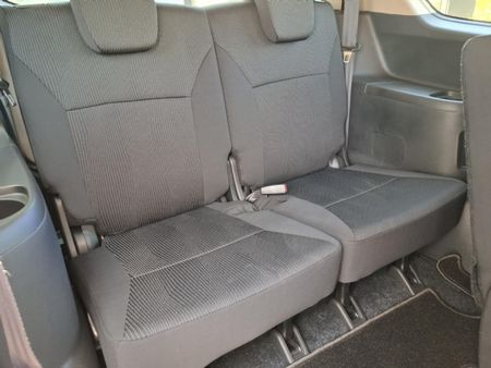 2026-Suzuki-Ertiga-15-GA_9