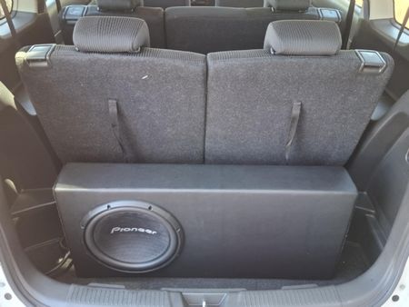 2026-Suzuki-Ertiga-15-GA_10