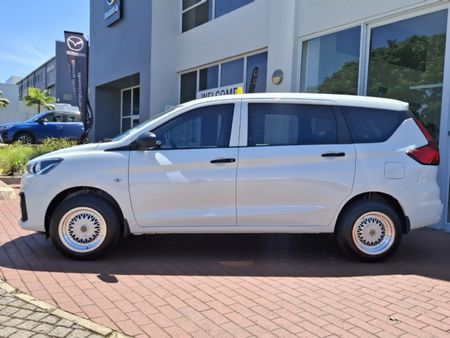 2026-Suzuki-Ertiga-15-GA_1