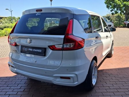 2026-Suzuki-Ertiga-15-GA_3