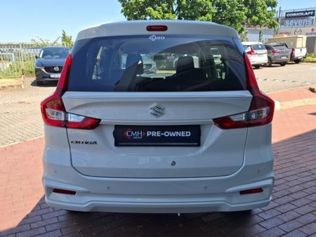 2026-Suzuki-Ertiga-15-GA_4