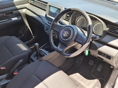 2026-Suzuki-Ertiga-15-GA_5