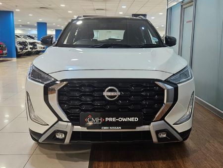 2025-Nissan-Magnite-10-Acenta_1