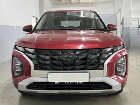 2024-Hyundai-Creta-15-Executive-Auto_1