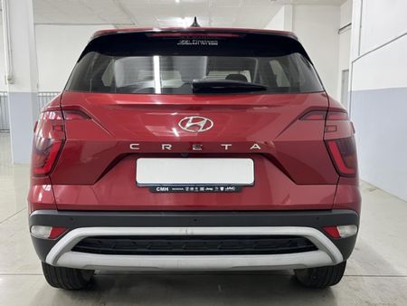 2024-Hyundai-Creta-15-Executive-Auto_3