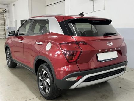 2024-Hyundai-Creta-15-Executive-Auto_4