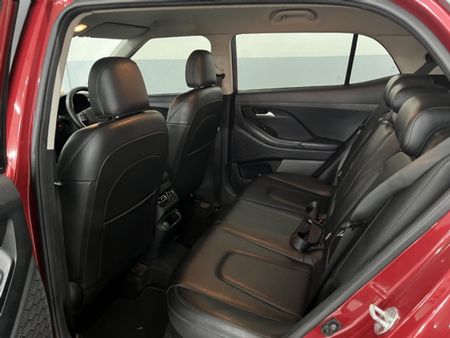 2024-Hyundai-Creta-15-Executive-Auto_5