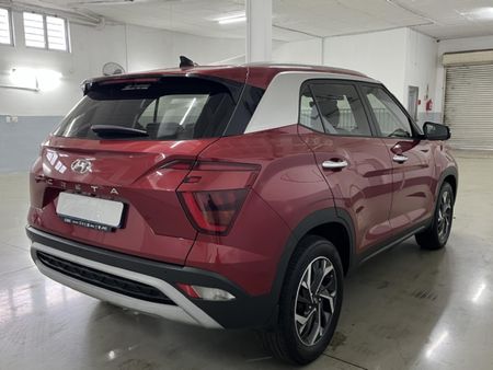 2024-Hyundai-Creta-15-Executive-Auto_6